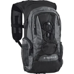 Plecak Held To-Go 2