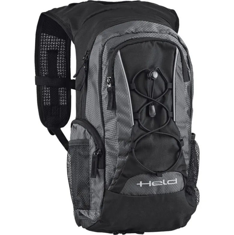 Plecak Held To-Go 2