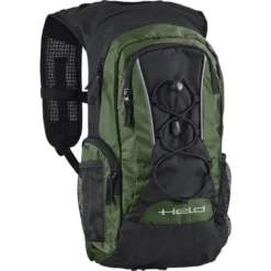 Plecak Held To-Go 2
