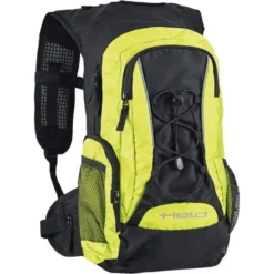 Plecak Held To-Go 2
