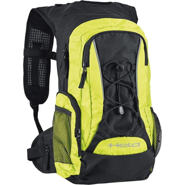 Plecak Held To-Go 2