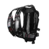 Plecak Hydradri WP 2.0