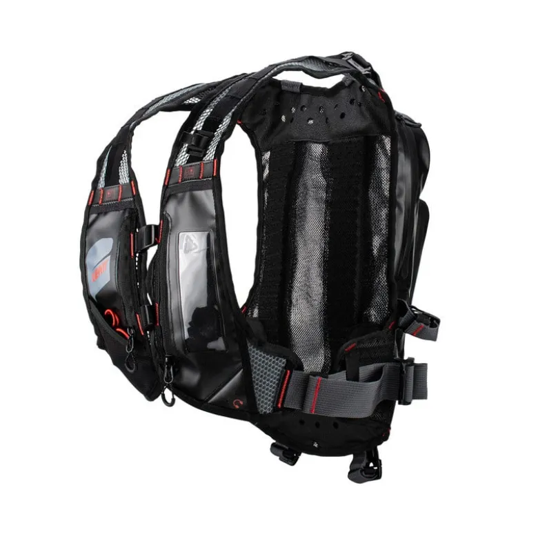 Plecak Hydradri WP 2.0