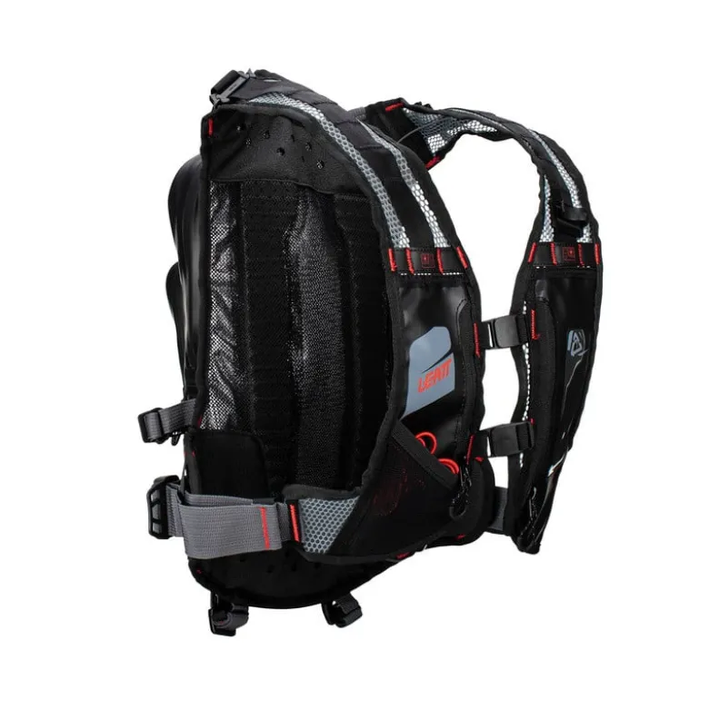 Plecak Hydradri WP 2.0