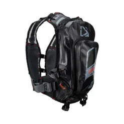 Plecak Hydradri WP 2.0