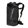 Plecak Ixon A-River 35l