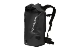 Plecak Ixon A-River 35l