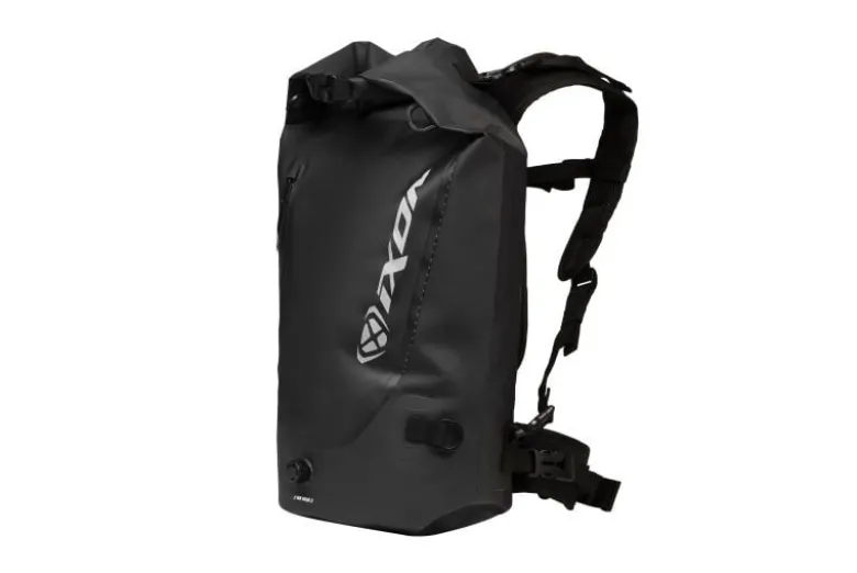Plecak Ixon A-River 35l