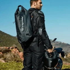 Plecak Ixon A-River 35l