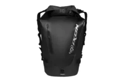 Plecak Ixon A-River 35l