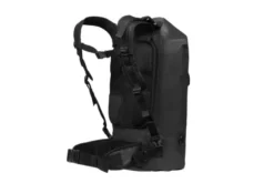 Plecak Ixon A-River 35l