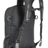 Plecak IXON R-Tension 23L