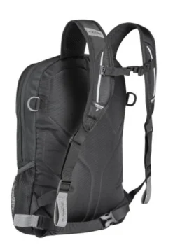 Plecak IXON R-Tension 23L