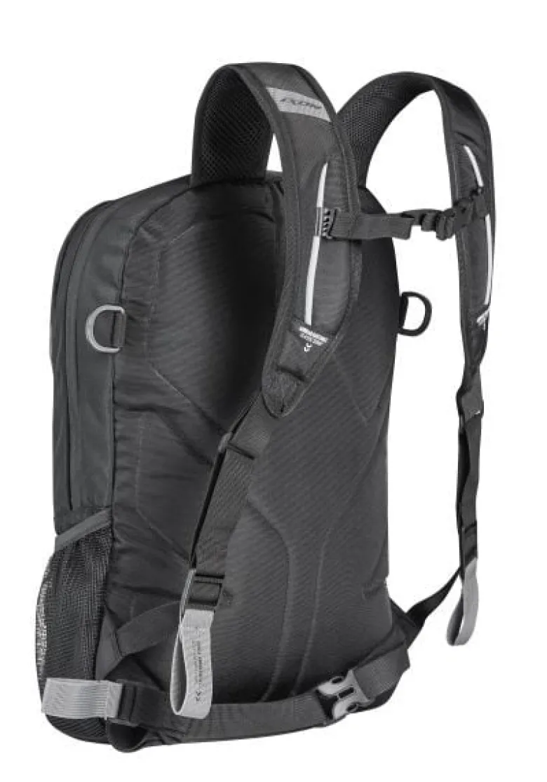 Plecak IXON R-Tension 23L