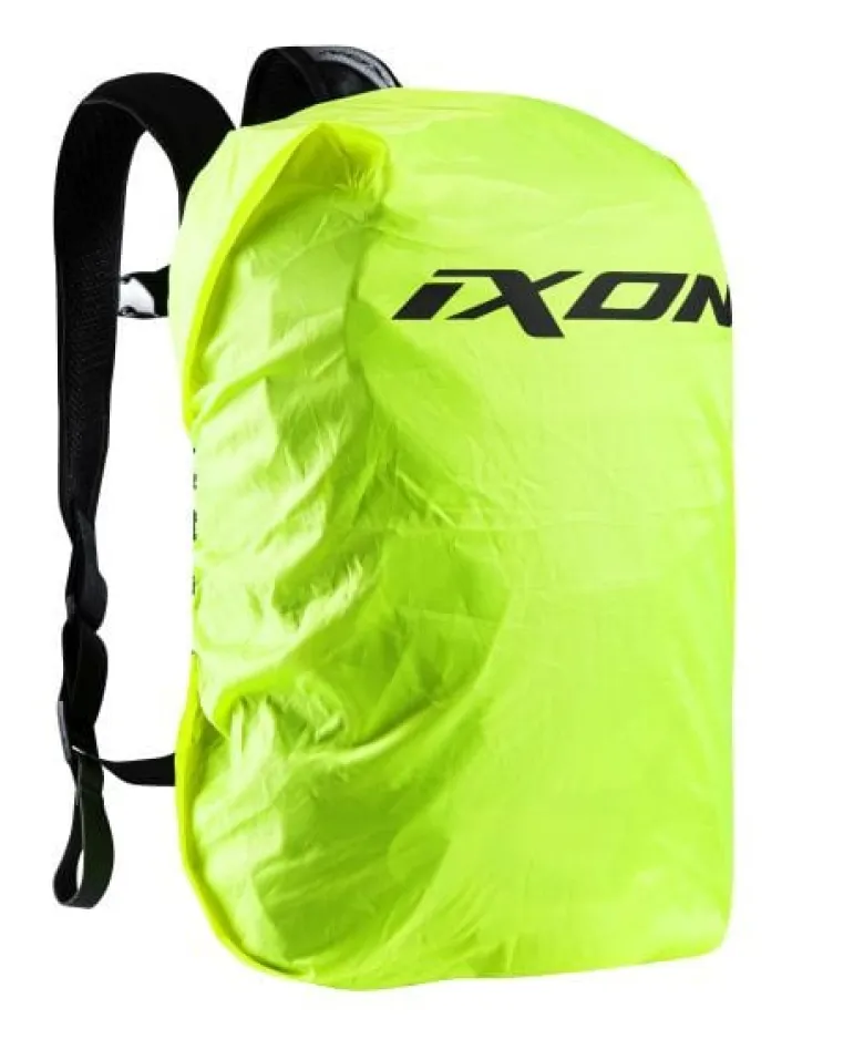Plecak IXON R-Tension 23L