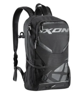Plecak IXON R-Tension 23L