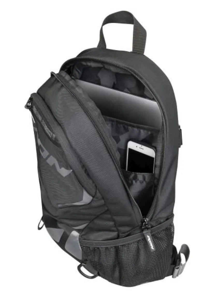 Plecak IXON R-Tension 23L
