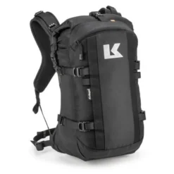 Plecak Kriega R22