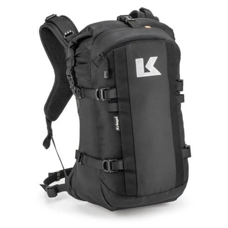 Plecak Kriega R22