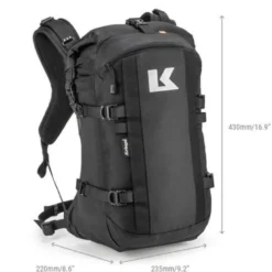 Plecak Kriega R22