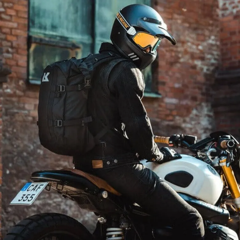 Plecak Kriega R22