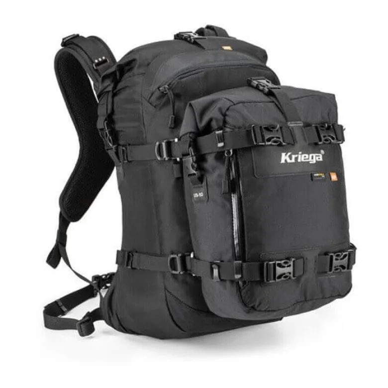 Plecak Kriega R22