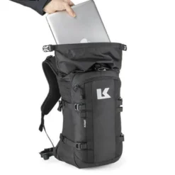 Plecak Kriega R22