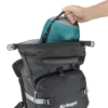 Plecak Kriega R30