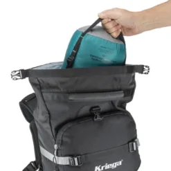 Plecak Kriega R30