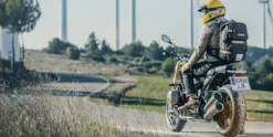 Plecak Kriega R30