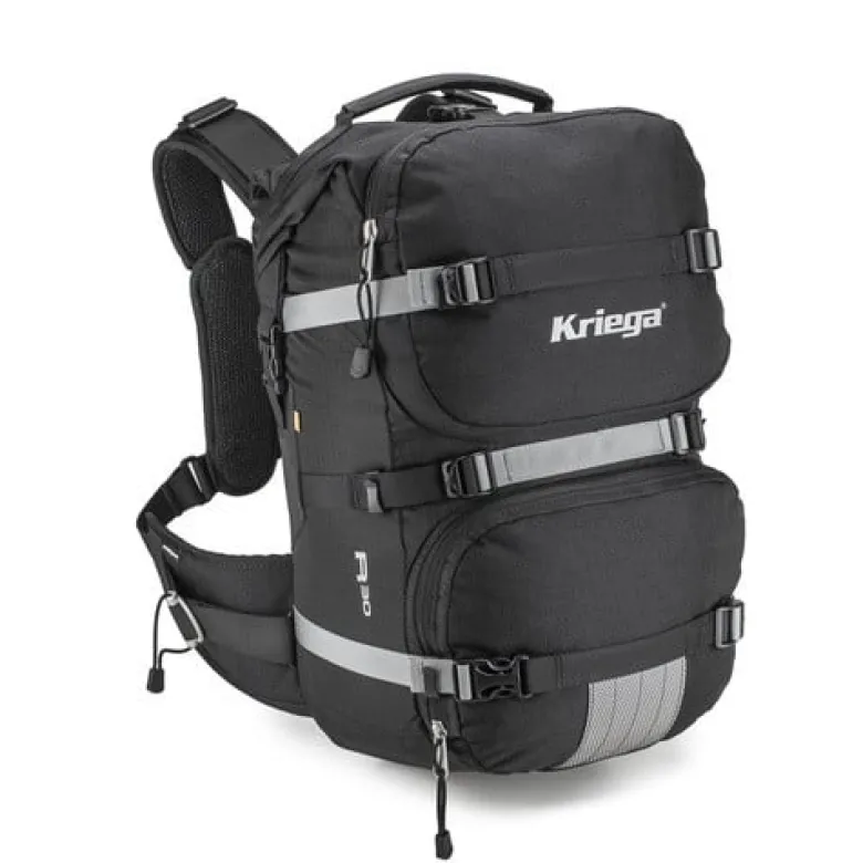 Plecak Kriega R30