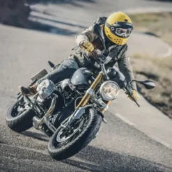 Plecak Kriega R30