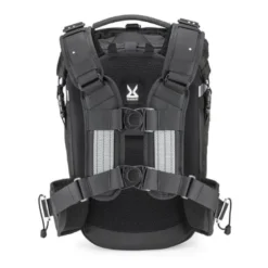 Plecak Kriega R30