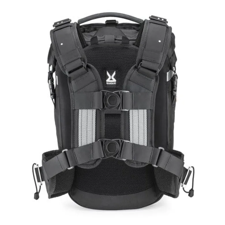 Plecak Kriega R30