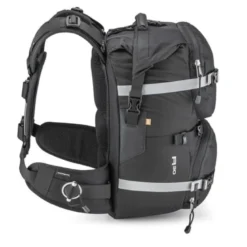 Plecak Kriega R30