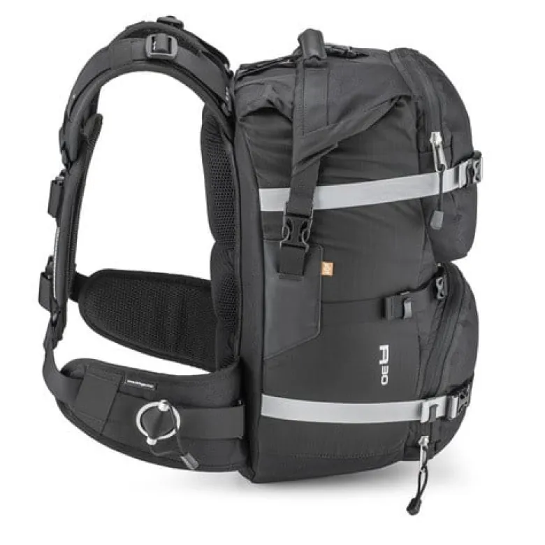 Plecak Kriega R30