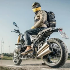 Plecak Kriega R30