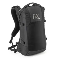 Plecak Kriega R16