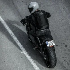 Plecak Kriega R16