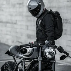 Plecak Kriega R16