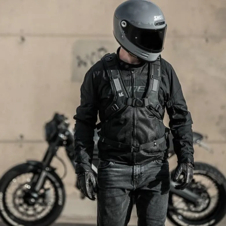 Plecak Kriega R16