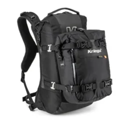 Plecak Kriega R16