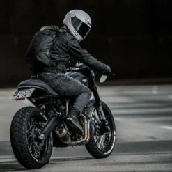 Plecak Kriega R16