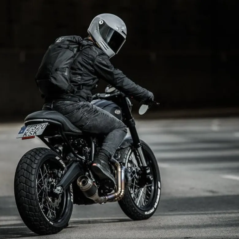 Plecak Kriega R16