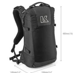 Plecak Kriega R16
