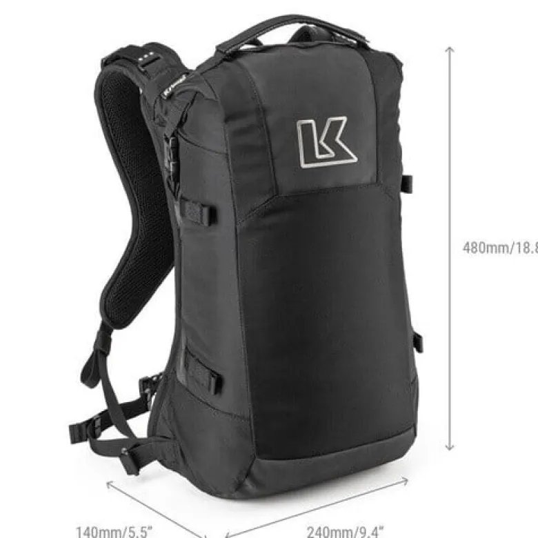 Plecak Kriega R16