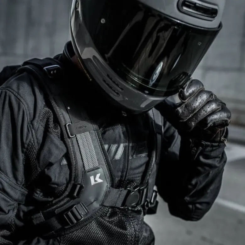 Plecak Kriega R16