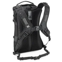 Plecak Kriega R16