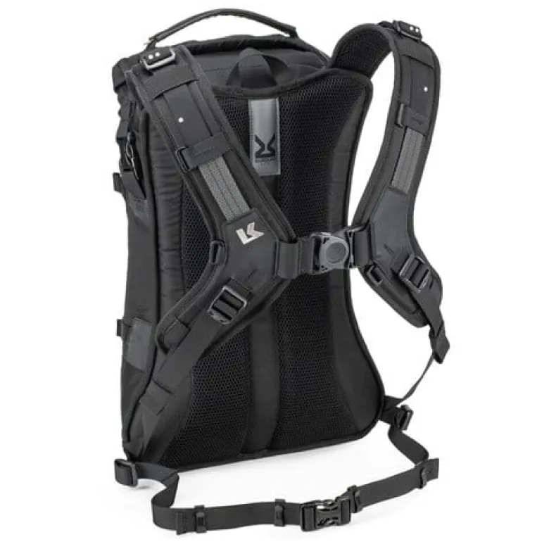 Plecak Kriega R16