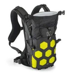 Plecak Kriega Trail 9